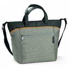 Сумка Peg Perego Borsa Mama Elite