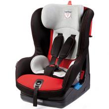 Автoкpecлo Peg-Perego Primo Viaggio 0+ / 1 Convertibile