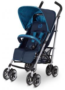 Коляска-трость Cybex Topaz