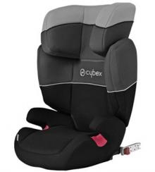Автокресло Cybex Free-fix 2012