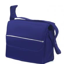 Сумка для колясок Esspero Bag navy