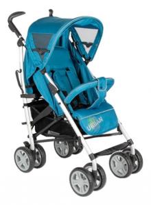 Коляска-трость Mobility One A5670 Urban