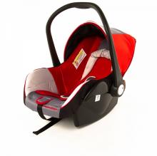 Автокресло-переноска Lider Kids Baby Leader