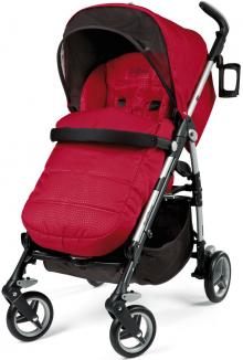 Коляска-трость Peg-Perego Si New