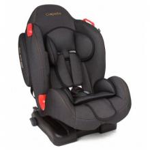 Автокресло Capella S1209L Jeans