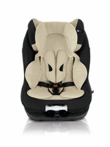 Вкладыш в Автокресло Concord Mini Ultimax
