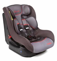 Автокресло Nania Driver