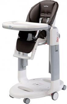 Стульчик для кормления Peg Perego Tatamia