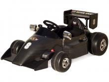 Электромобиль TCV 319 Team Sport Carbon Special Edition