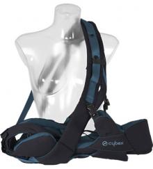 Рюкзак-переноска Cybex first.GO