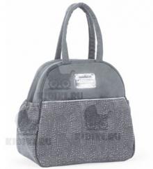 Сумка Bebecar bag