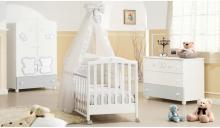 Комната Pali Prestige Little Star