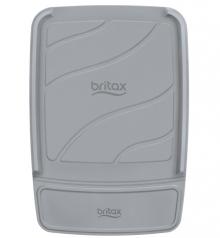 Чехол под автокресло для сиденья автомобиля Britax