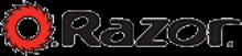 Razor