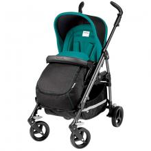 Коляска-трость Peg Perego Si Switch