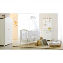Комната Pali Smart Maison Bebe