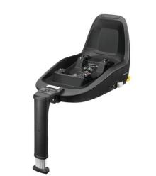 База Maxi Cosi 2Way Fix
