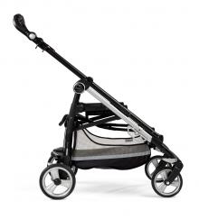 Шасси Peg Perego Easy Drive
