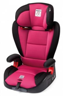 Автокресло Peg Perego Primo Viaggio 2 3 Surefix