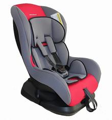 Автокресло Leader Kids Галеон