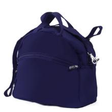 Сумка для колясок Esspero Moon navy