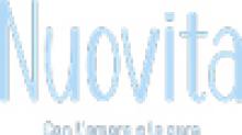 Nuovita