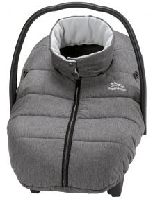 Чехол утепленный Peg-Perego IGLOO Cover для Primo Viaggio SL