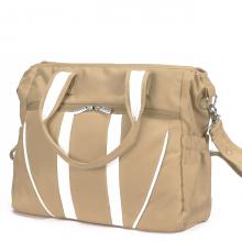 Сумка для колясок Esspero Style beige