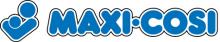 Maxi-Cosi