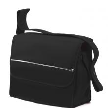 Сумка для колясок Esspero Bag black