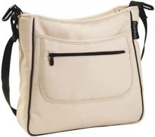 Сумка для коляски Peg-Perego Paloma (borsa mamma)