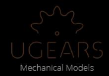 Ugears