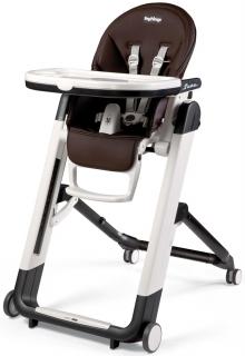 Стульчик для кормления Peg Perego Siesta