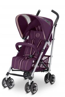Коляска-трость Cybex Onyx