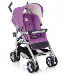 Прогулочная коляска Inglesina Zippy