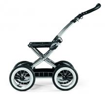 Шасси Peg Perego Carrello Classico Cromato