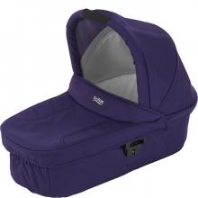 Спальный блок для колясок Britax