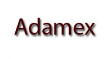 Adamex