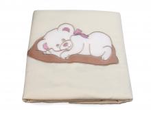 Плед Air Baby Comfort