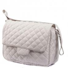 Сумка для колясок Esspero Lucia beige