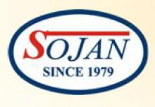 Sojan