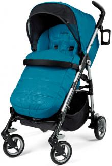 Коляска-трость Peg Perego Si