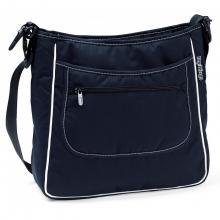 Сумка для колясок Peg Perego Borsa Mamma