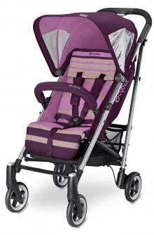 Коляска-трость Cybex Callisto