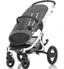 Прогулочная коляска Britax Affinity