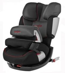 Автокресло Cybex Pallas-fix 2011