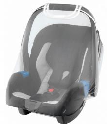 Москитная сетка для Recaro Privia