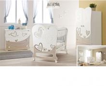 Комната Pali My Love 