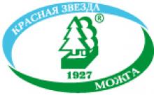 Можга