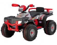 Электромобиль Peg Perego Polaris Sportsman 850